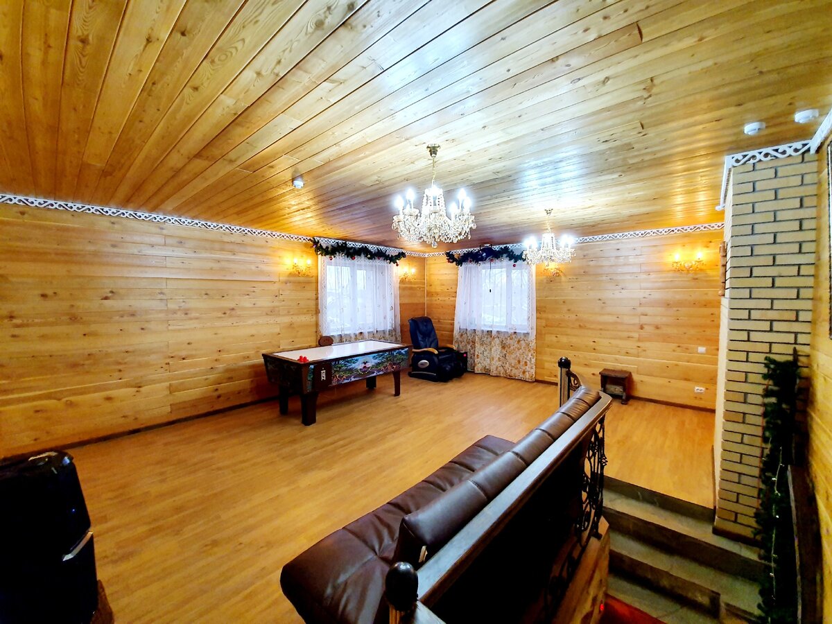 бани город оренбург. сауна в степном оренбург. бани город оренбург. сауна мальдивы оренбург на терешковой. бани город оренбург.