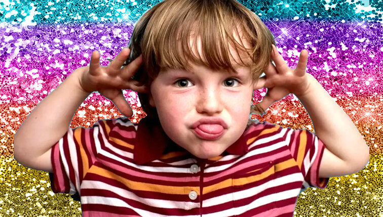 Для коллажа использованы Яндекс-картинки