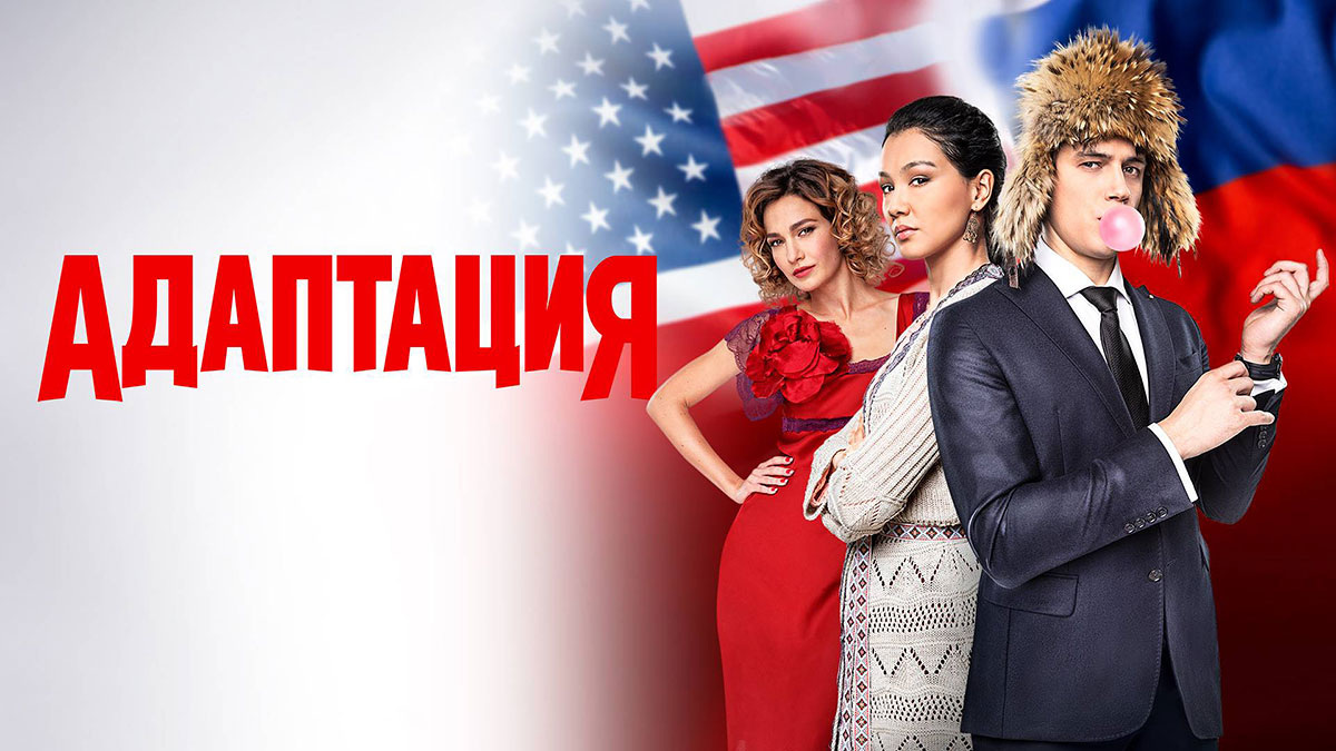 Все фото в галерее взяты из свободного доступа