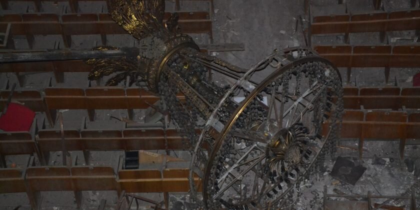 Фото: ИА "Нижний сейчас"