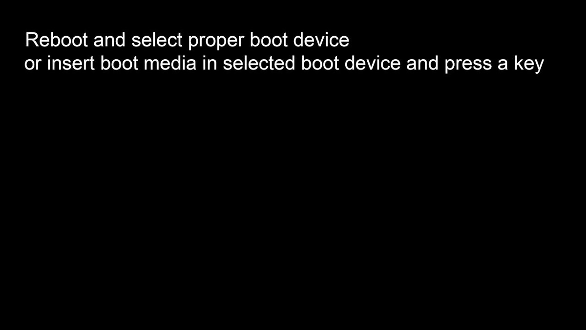 Как восстановить потеряный раздел жесткого диска HDD программой Active  Partition Recovery | Сам себе сисадмин | Дзен