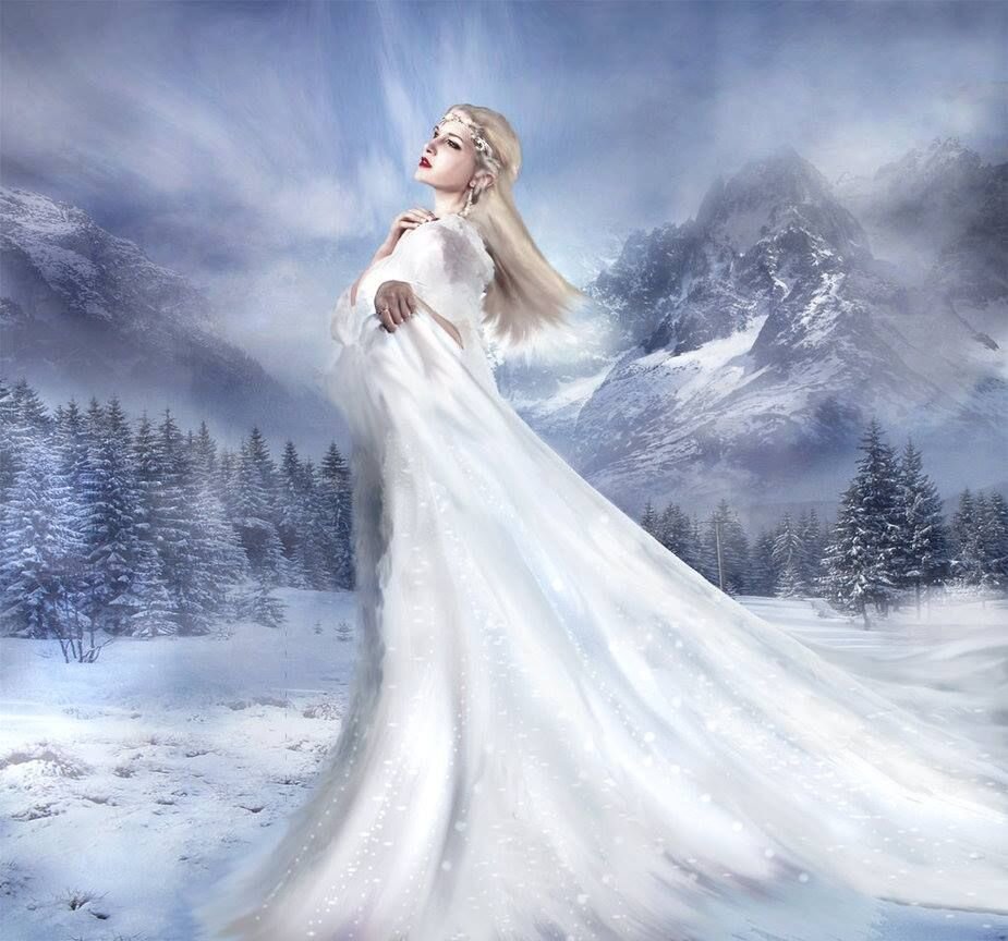 Девушка метелица. Ах эти зимние сны. Зимняя красавица стихи. Ах метелица. Зимняя женщина стихи.