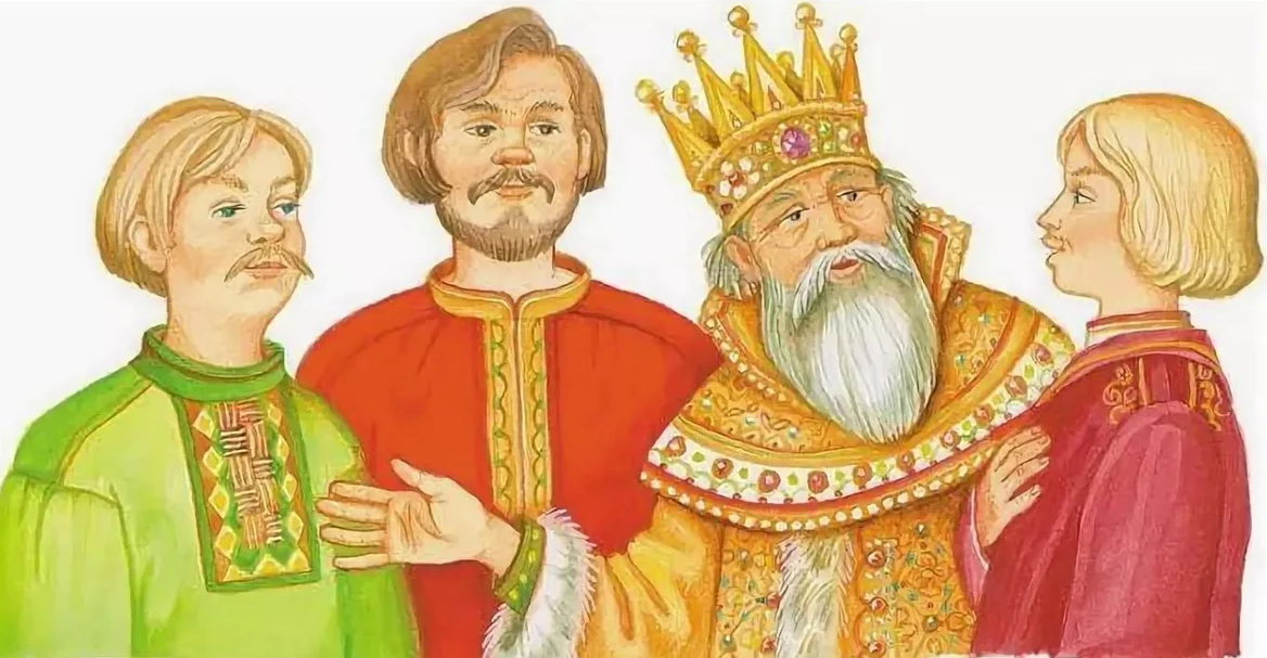 Яндекс.Картинки, свободный доступ