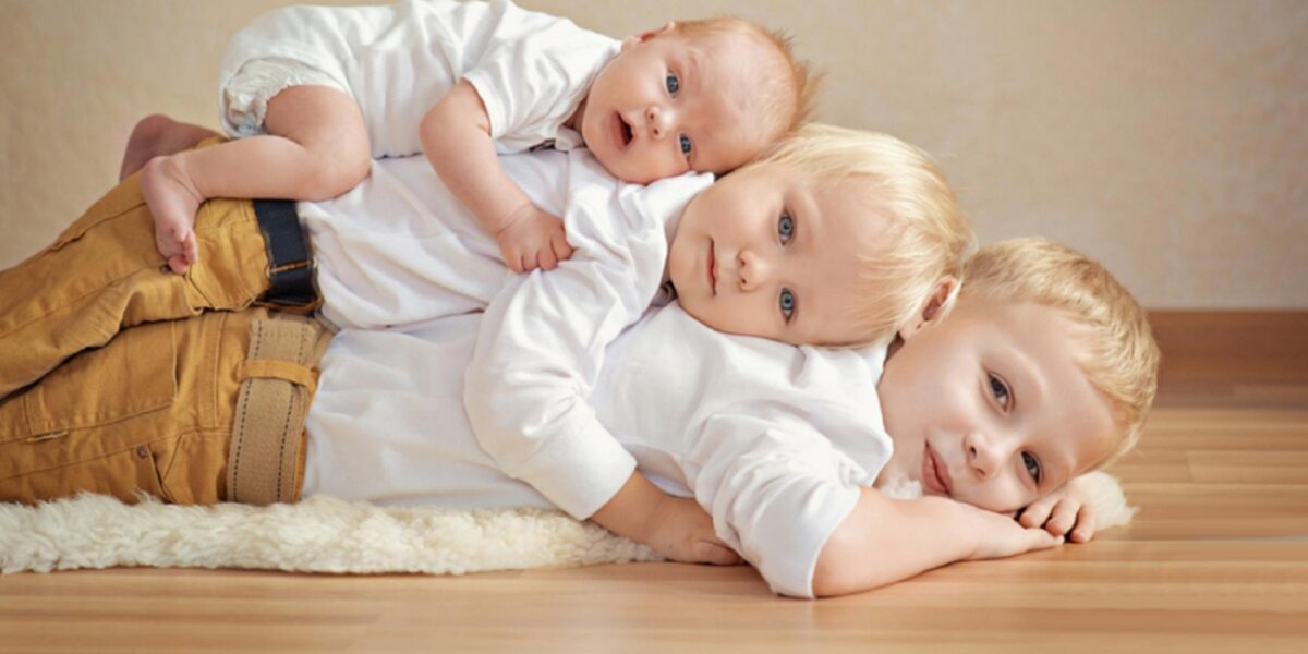 Типы ламината: деревянный, виниловый, каменный - какой и для каких ...