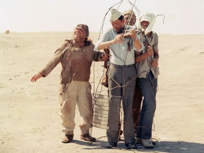 Из свободных источников сети интернет