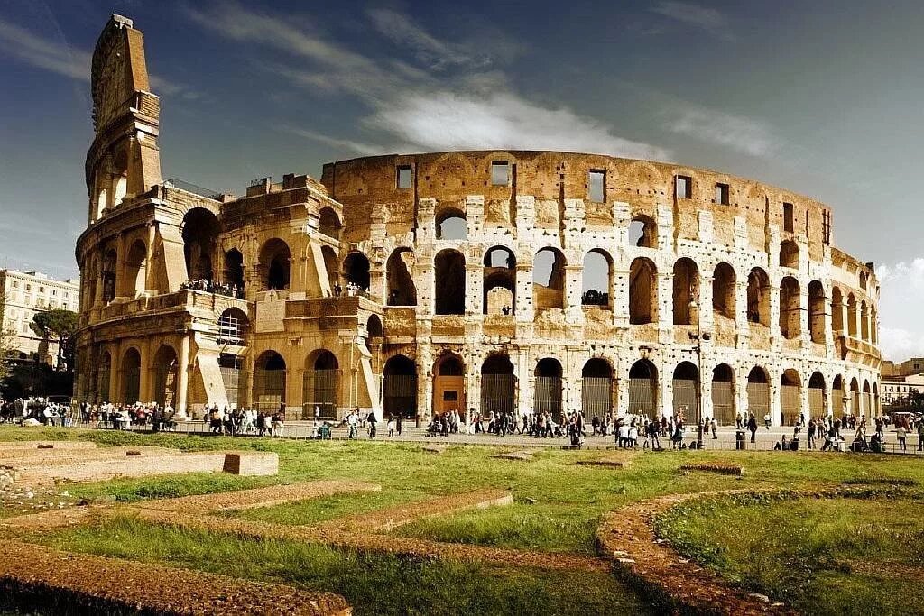 Взято для иллюстрации