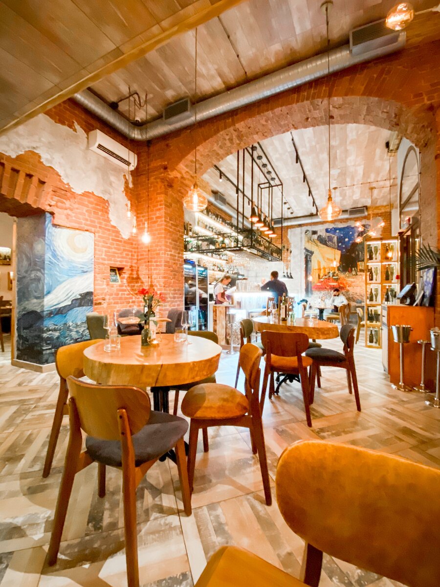 Wine gogh меню. Wine gogh ресторан spb. Wine gogh меню. Спб кафе ван гог. Wine gogh меню.