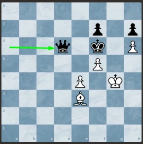 -2-3