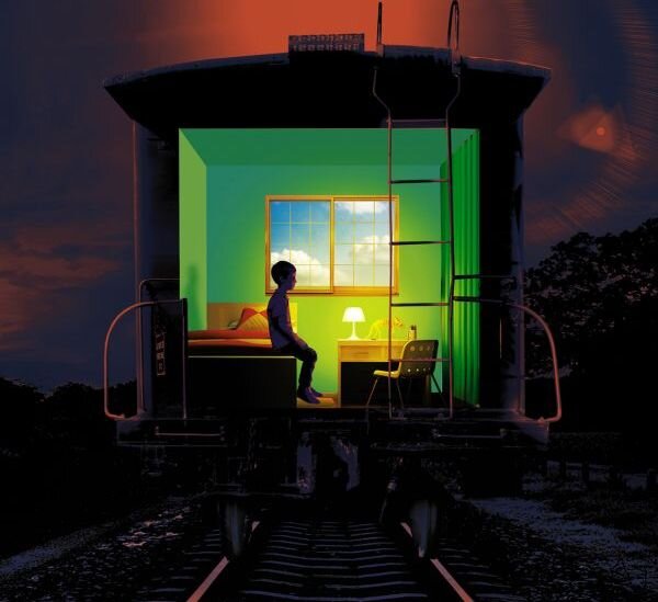 Источник фото - https://www.livelib.ru/