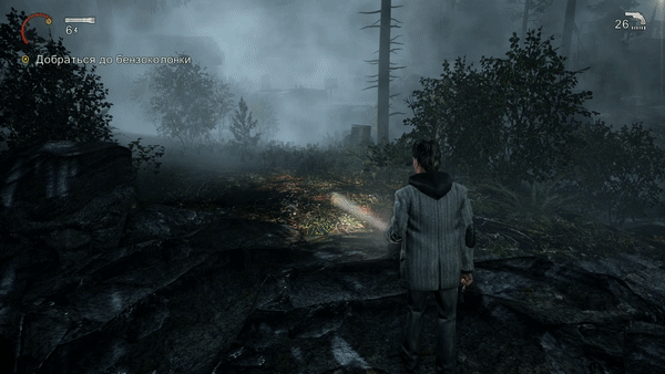 Нажми Play, чтобы увидеть геймплей.