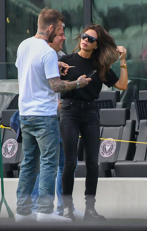 Фото: Splash News/Mega