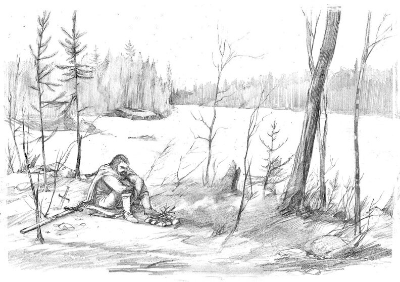 #рисунок 