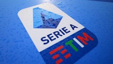 Как заявил глава Федерации футбола Италии (FIGC) Габриеле Гравина, планируется провести первые матчи после карантина из-за коронавируса 2-3 мая.
