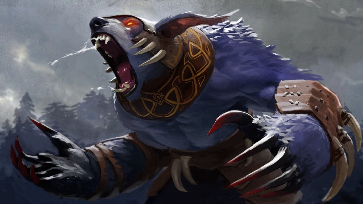 Ursa