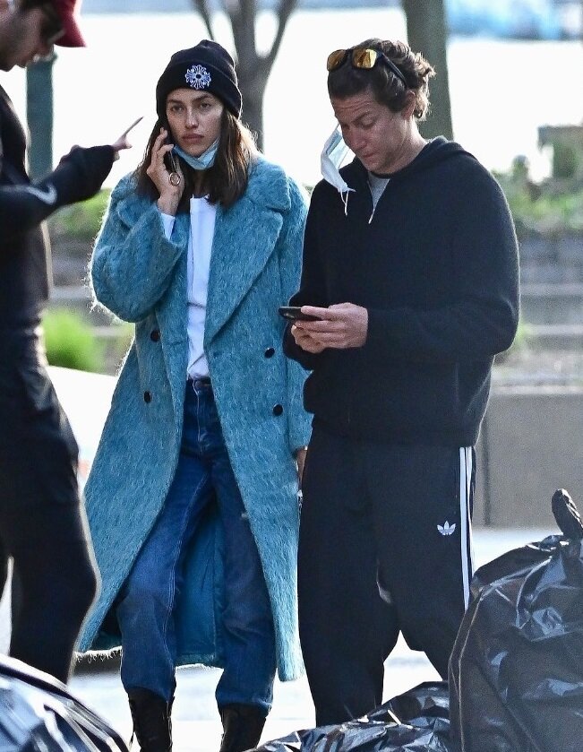 Источник фото: соцсети