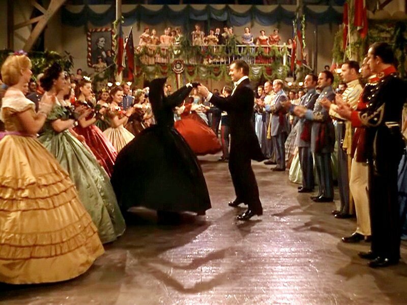 Вивьен ли и кларк гейбл унесенные ветром. Скарлетт о хара и эшли уилкс. Унесенные ветром. Скарлетт о'хара и ретт батлер. Скарлет о'хара и рэт батлер.