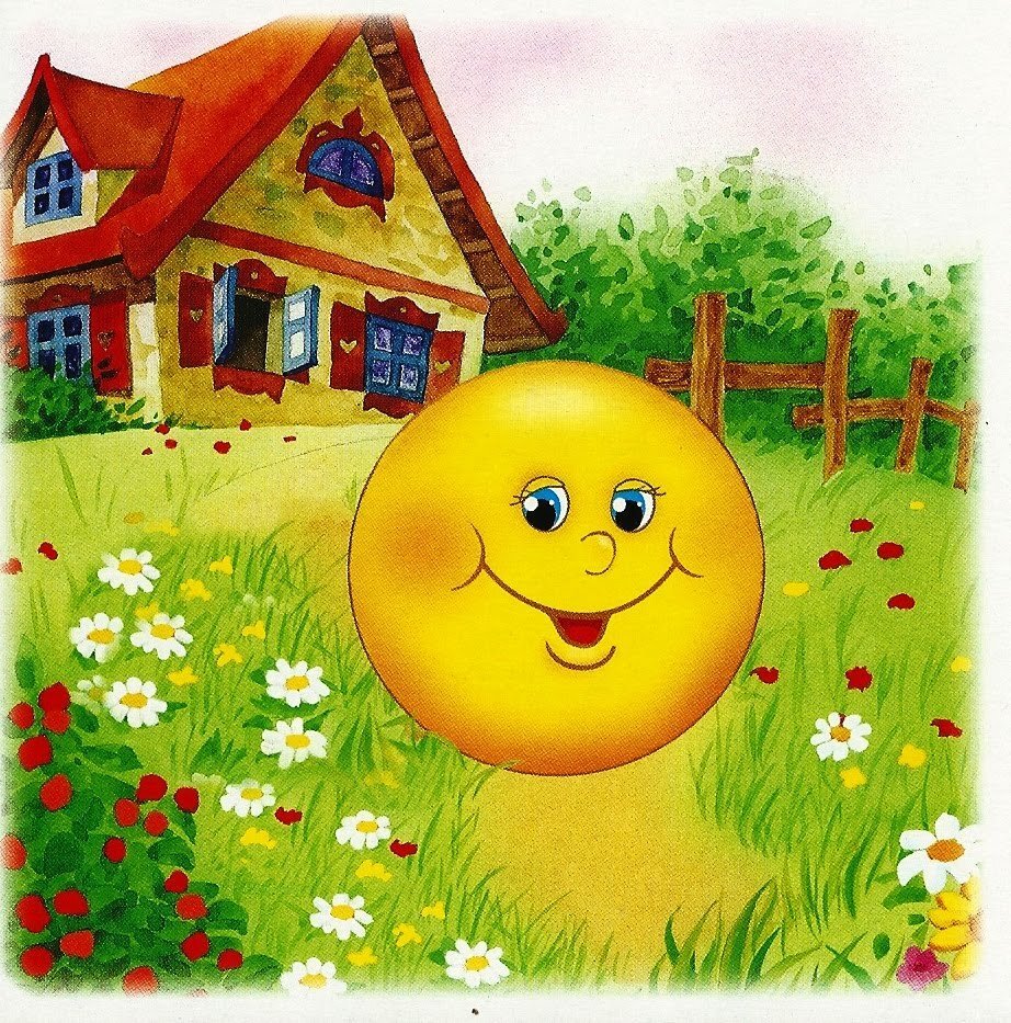 Источник фото: Яндекс картинки