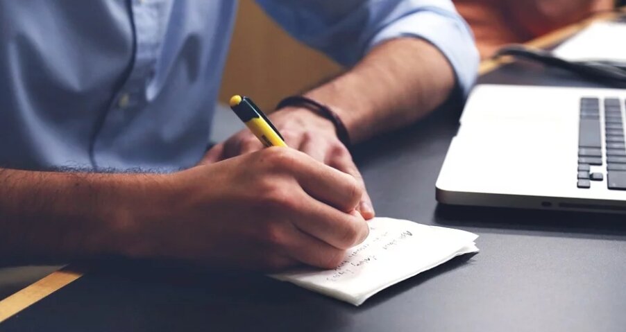 Источник: https://pixabay.com/ru/.