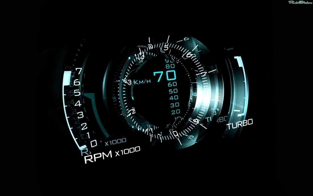 Коронавирус