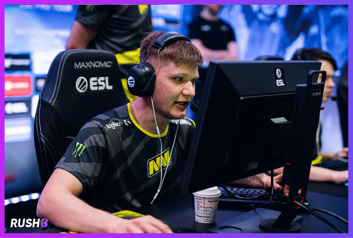 Natus vincere катовице. Navi Александр s1mple 2020. S1mple 2015. Симпл Катовица. Александр Костылев Katowice 2020.