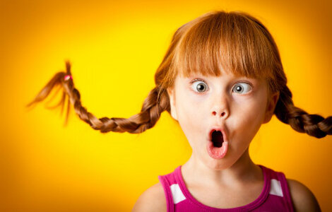 Такая простая забава, и столько пользы! (фото из интернета)