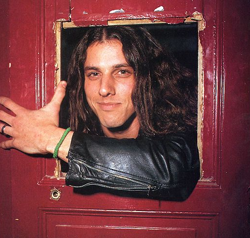 Альбомы Death: от худшего к лучшему | Домашний меломан | Дзен