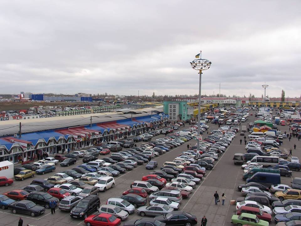 (Яндекс.Картинки)