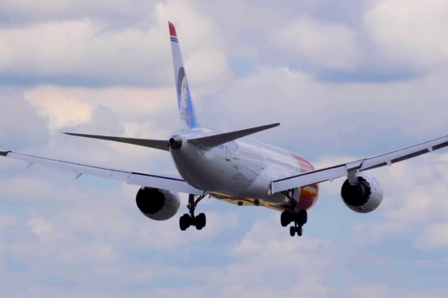 Боинг 6. Боинг е6 меркурий. Boeing e-6b mercury. E6b. Air australia.