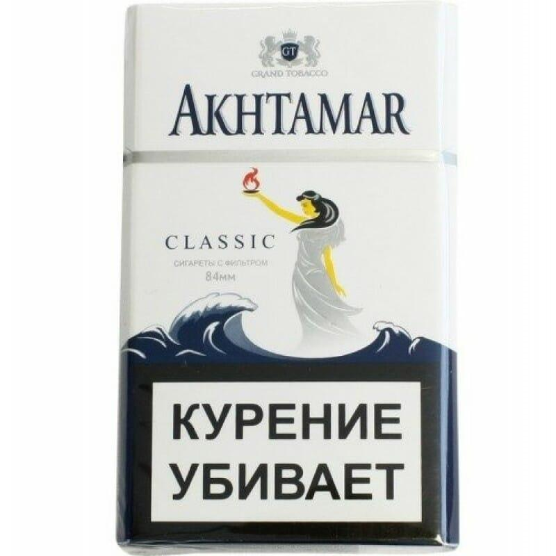 Akhtamar. Ахтамар 100 сигареты. Сигареты Akhtamar Classic. Сигареты Akhtamar Classic 84мм. Akhtamar Classic Slims 6.2.