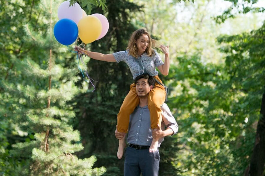 яндекс картинки