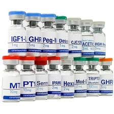 из открытых источников