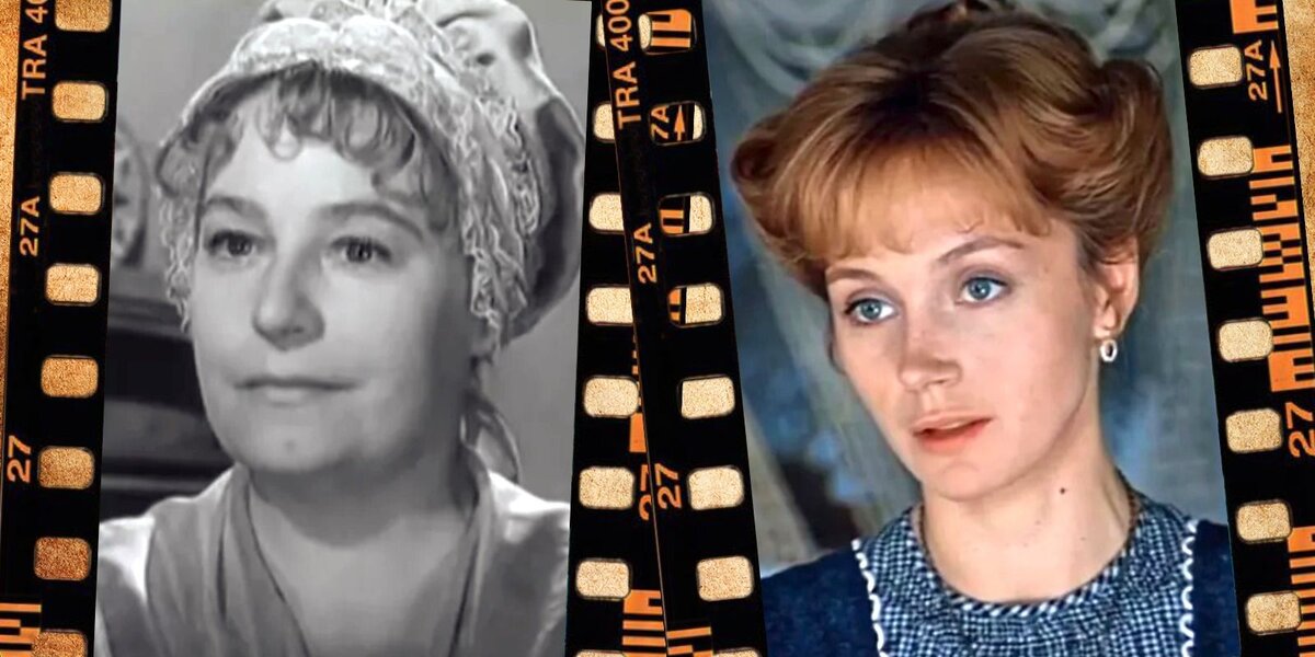 купченко обыкновенное чудо. обыкновенное чудо 1978. купченко обыкновенное чудо. купченко обыкновенное чудо. купченко обыкновенное чудо.