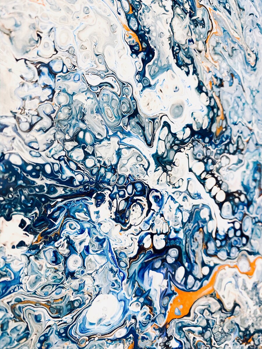 Вот так делаются картинки на заставку 🖼я долго не могла найти себе картинку на заставку «домой»...пришлось нарисовать😁
••••
А если без шуток. Попробуйте. Творите. Это безумная энергетика. Вы зарядитесь. Это уж точно. ❤️и тут у меня назрели вопросы: КАК вы подойдёте к написанию картины (вопрос к тем кто рисует и к тем кто хочет попробовать):
🖤 1-вы все купите и начнёте рисовать
🖤 2-вы все купите и перед тем, как приступить к картине изучите, как это делается
🖤 3-вы запишетесь на мастер класс и привезёте свое творение оттуда
🖤 4-вы так и будете разглядывать чужие работы и не решитесь попробовать