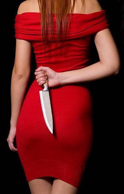 Яндекс-фото