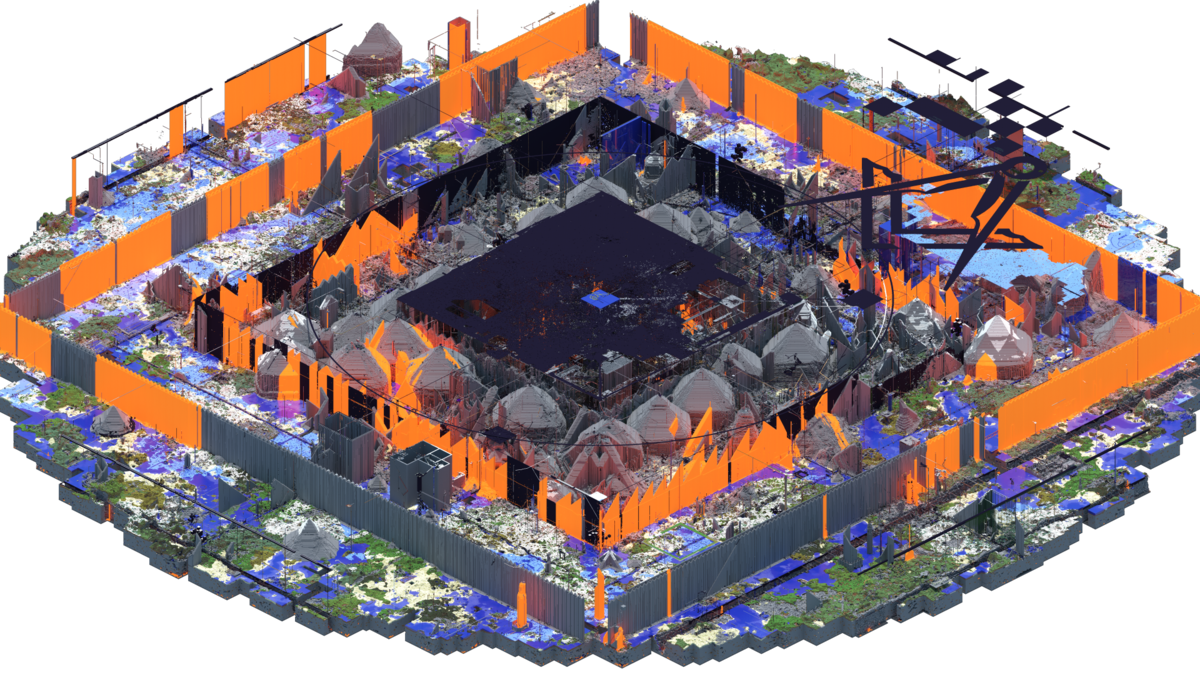 T server. Спавн 2b2t 2020. Minecraft сервер 2b2t. Спавн сервера 2b2t. Аванпост гнева 2b2t