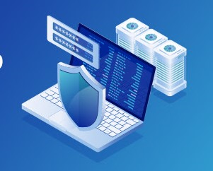 esetnod32.ru 