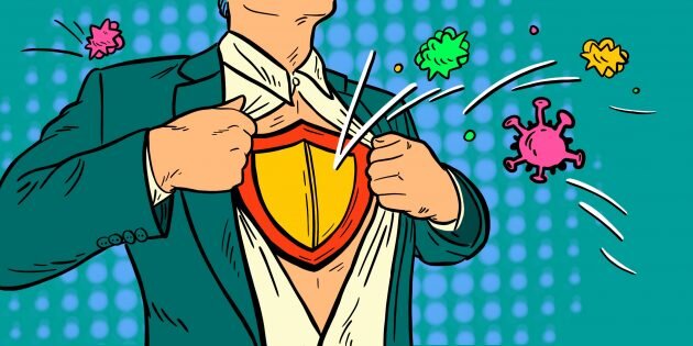 lifehacker.ru