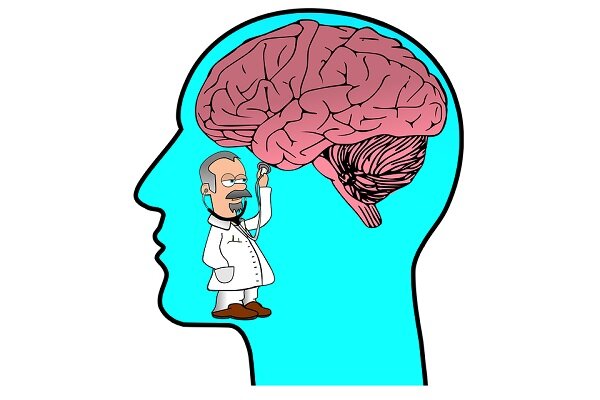 pixabay.com