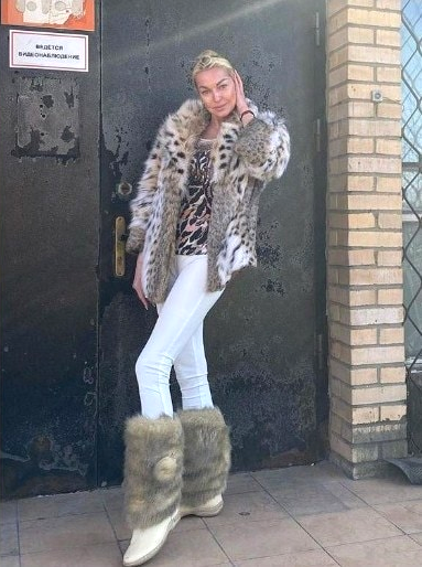 фото из открытого источника.