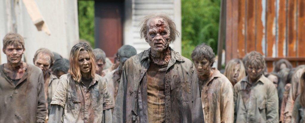 Первое попавшееся из Интернета