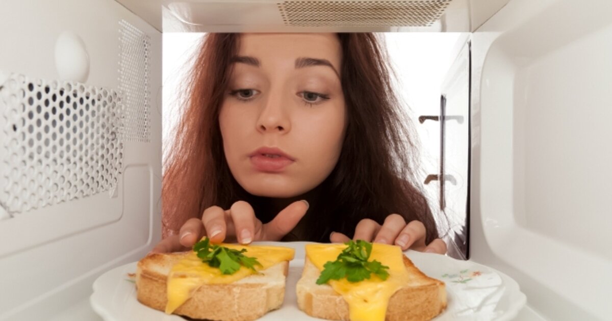 Яндекс картинки