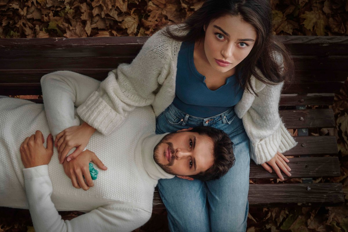 Открытый источник