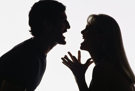 Фото из Сети