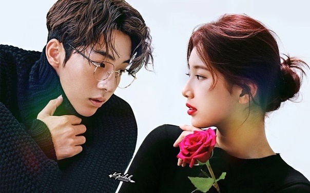 взято из свободного доступа 