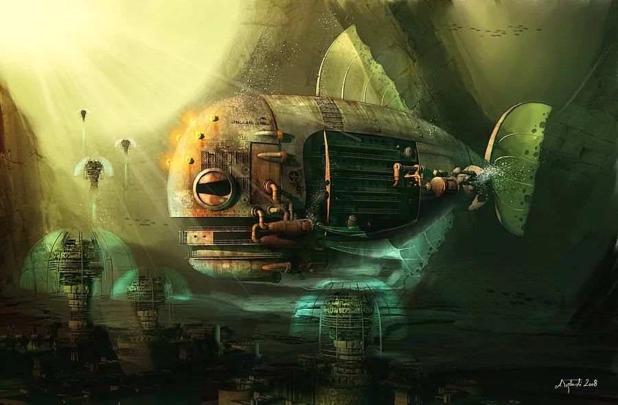 Картинка - https://yandex.ru/images/search?cbir_id=1924774%2Fn7yYd5FlVduvsCIUdCVJ4A&cbird=5&clid=2220366&rpt=imageview&redircnt=1587978151.1