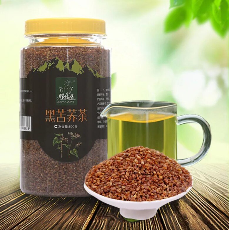 Изображение взято из открытого источника yandex.ru