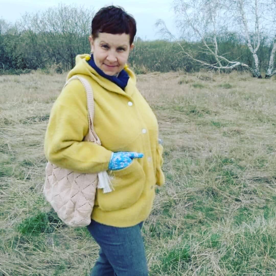 Сумочка на заказ.