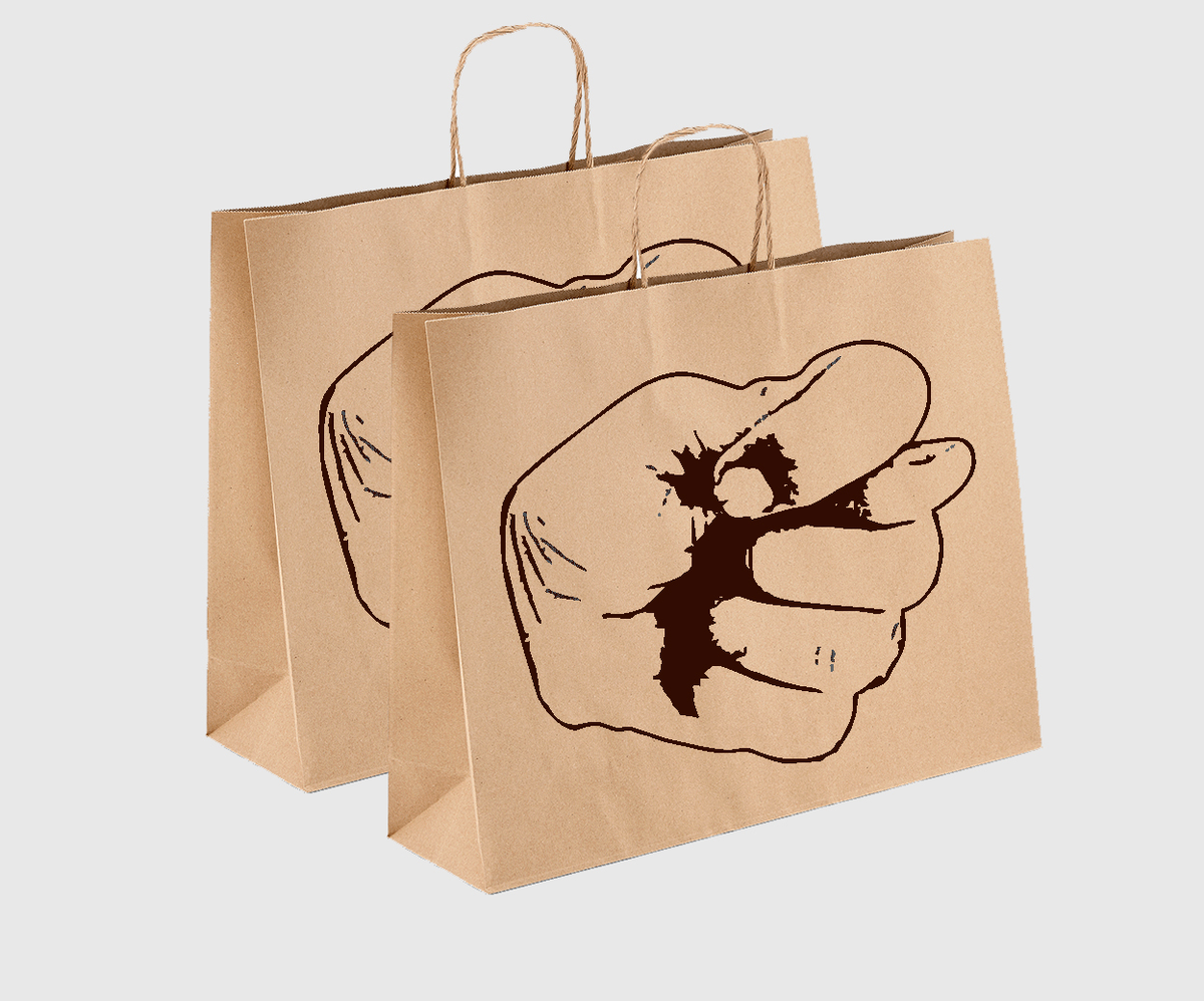 Второй пакет мер поддержки граждан