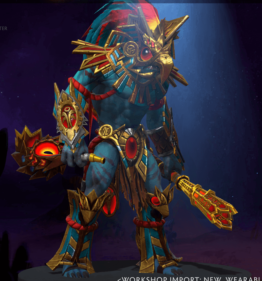 Источник: steamcommunity.com