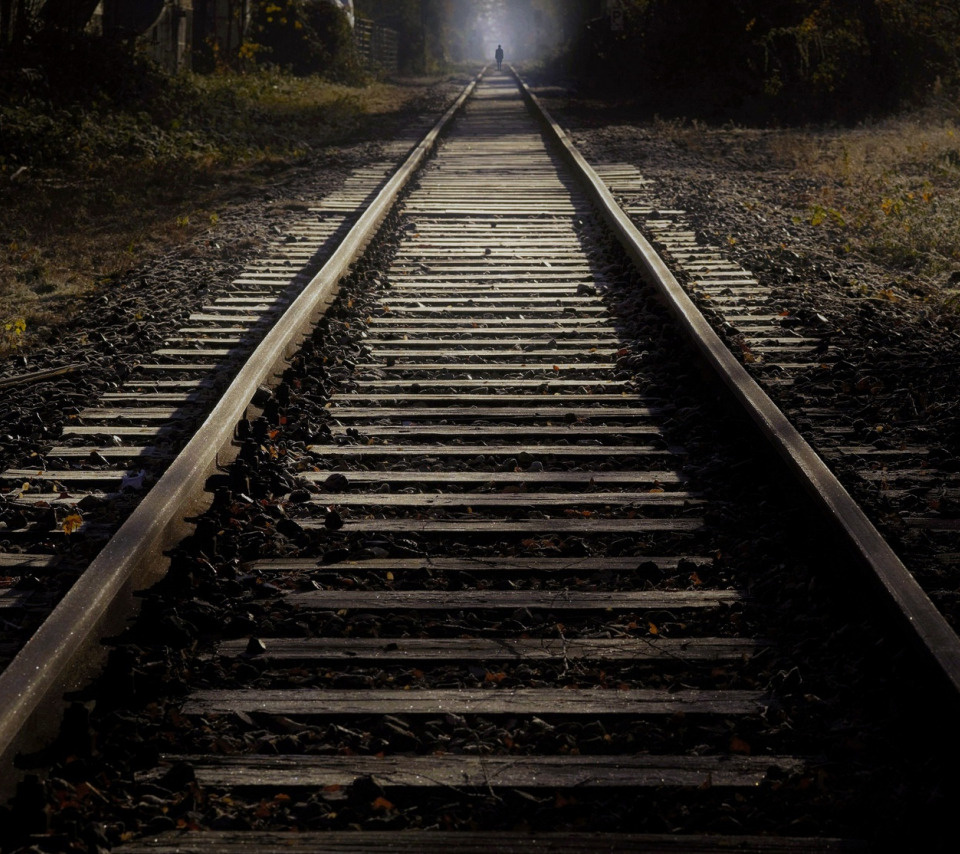 фото из инета